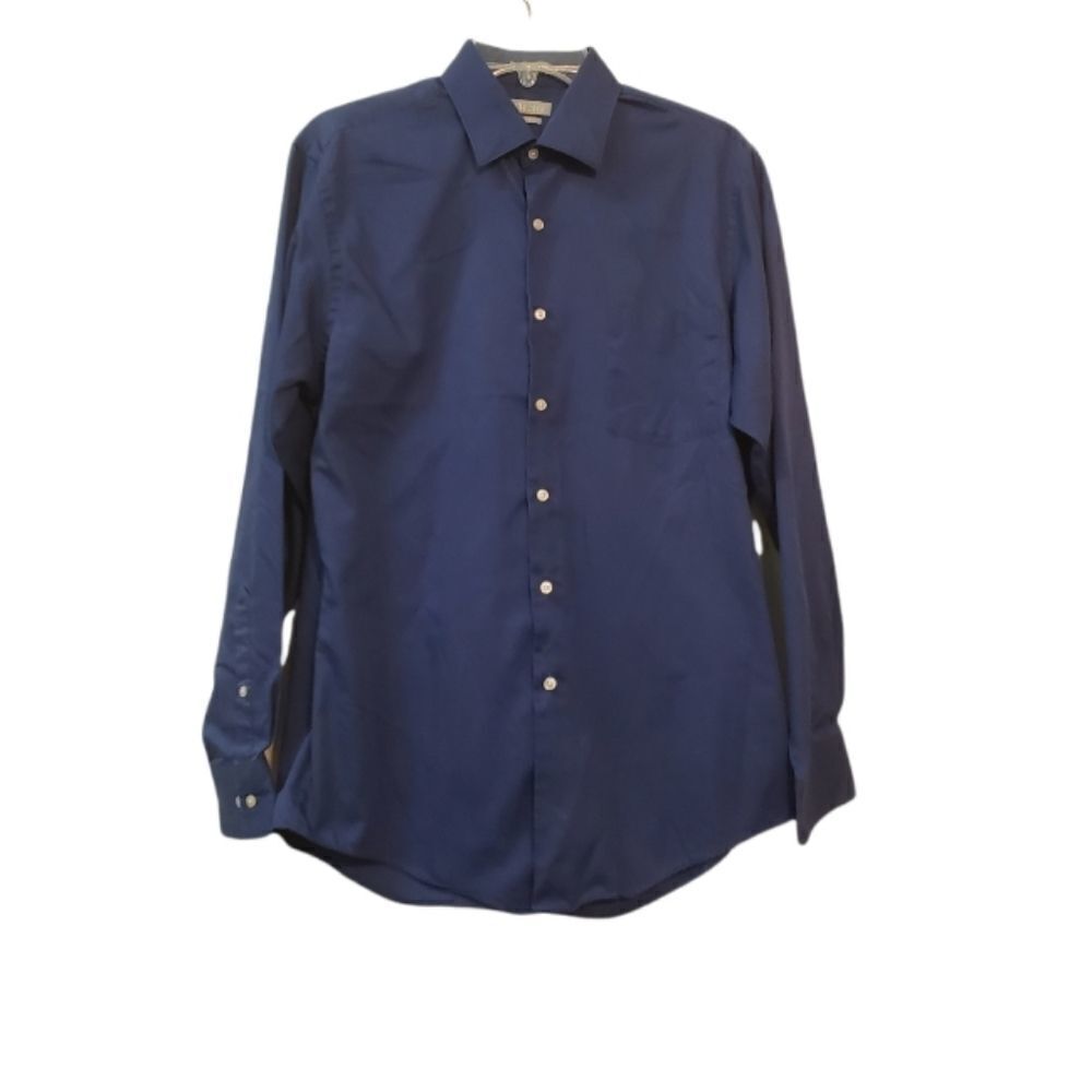 Van Heusen Shirt